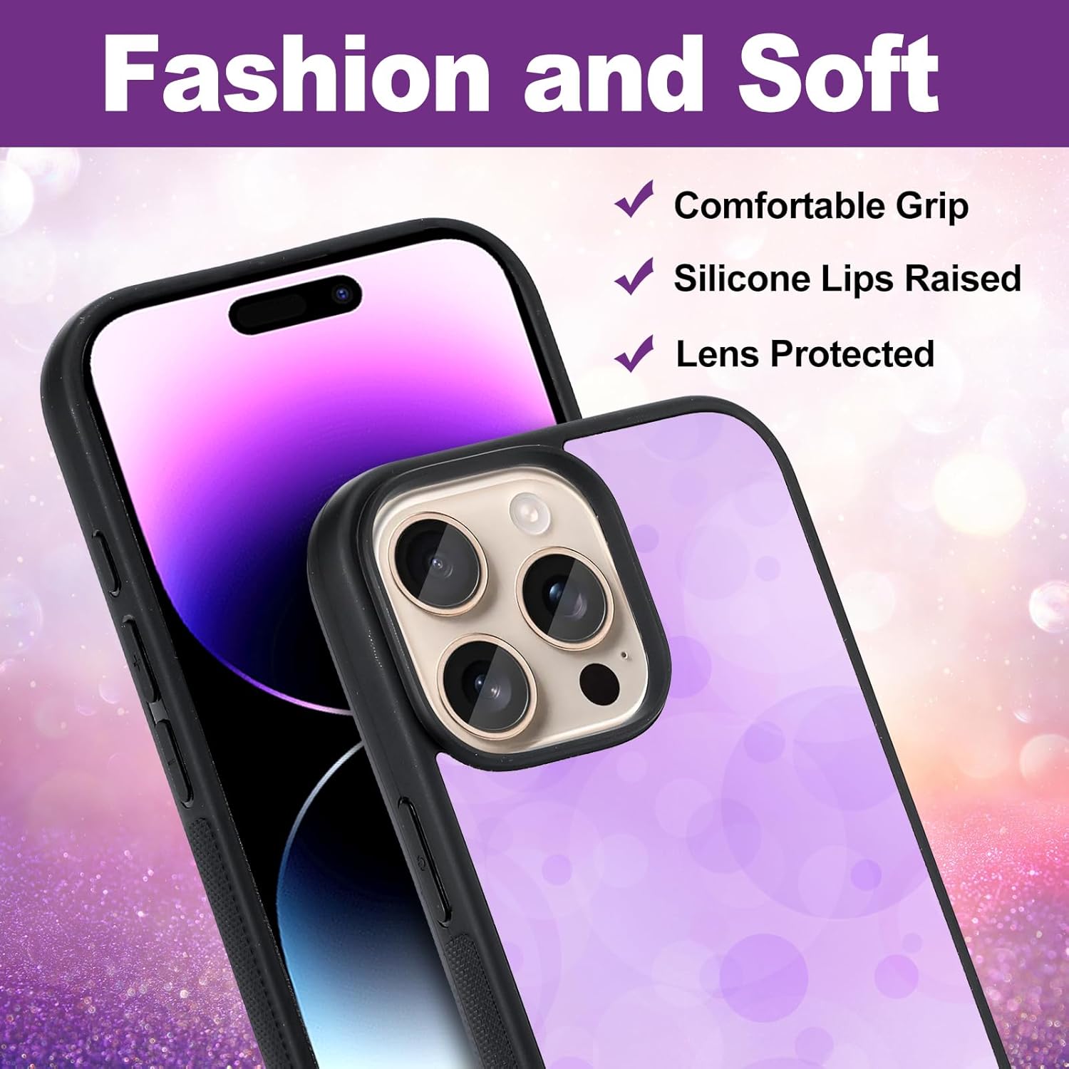 Prism Pulse – Abstract Pride Edition