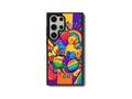 PRIDE Pop Rainbow Explosion Edition