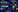 josephbusinessonline - Home